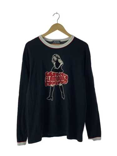 Hysteric glamour vixen girl - Gem