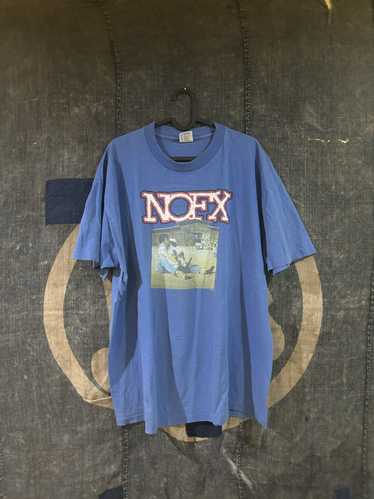 ▪️06‘s【NOFX】 VINTAGE TEE s-l400.jpg