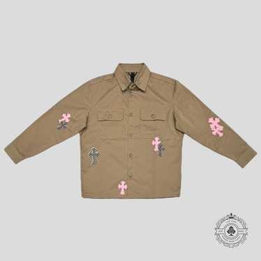 Chrome hearts the works - Gem