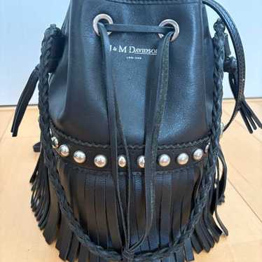 J&m davidson fringe - Gem