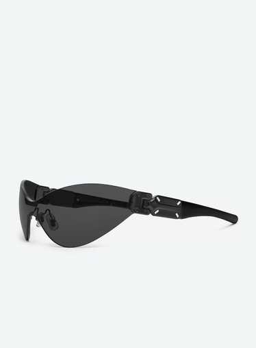 Maison margiela   gentle - Gem