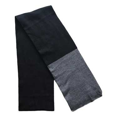 DIOR HOMME ストール Dior homme scarf & - Gem