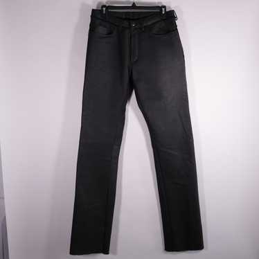 Neil barrett mens pants - Gem