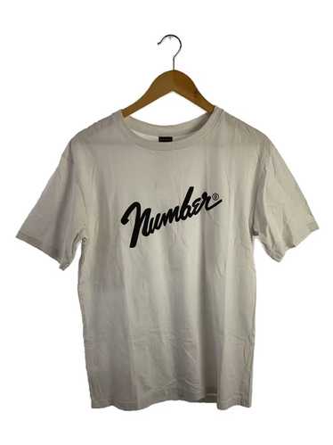 Number (n)ine fender - Gem