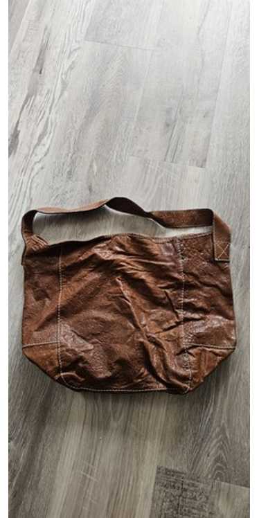 Ruehl No.925 Large Aubree Shoulder Bag | eBay