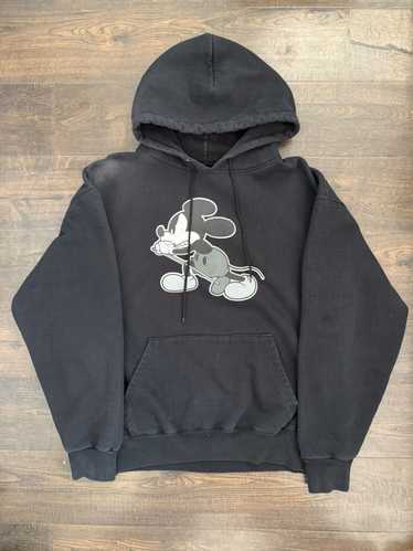 Number n ine mickey - Gem