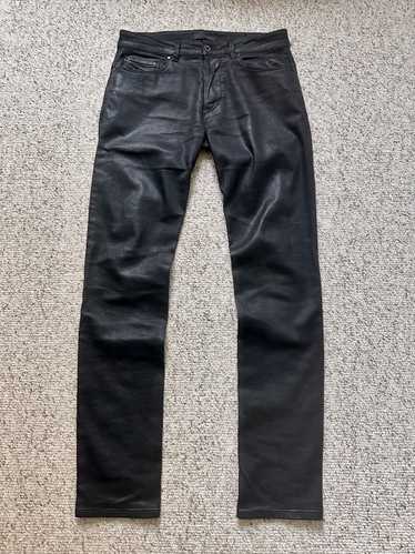 中古・古着通販】DIESEL Black Gold (ディーゼル ブラック
