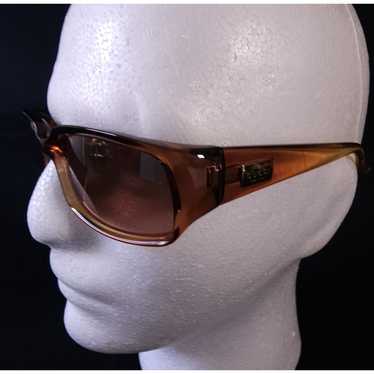 Gucci gg 2455 s - Gem