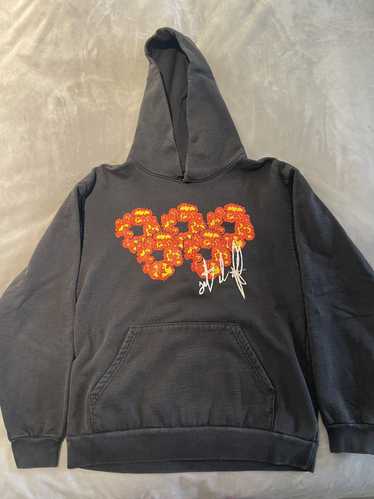30%OFF】 DENIM TEARS × OFFSET / OFFSET TEARS OLYMPIC RINGS
