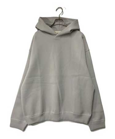 Vuja de hoodie - Gem