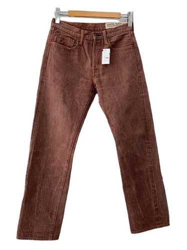 Kapital cinch back - Gem