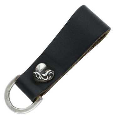 Chrome Hearts Chrome Hearts D Ring Belt Loop Accessories