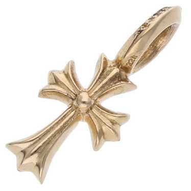 クロムハーツ CHROME HEARTS  #B STACK HEART クロムハーツスタックハートチャーム#B|クロムハーツ通販専門店