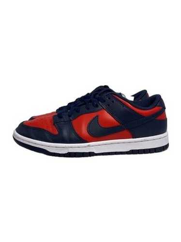 (ˆ. ̫.ˆ )‪‪❤︎‬(けい)7月 nike-dunk-low-georgetown-