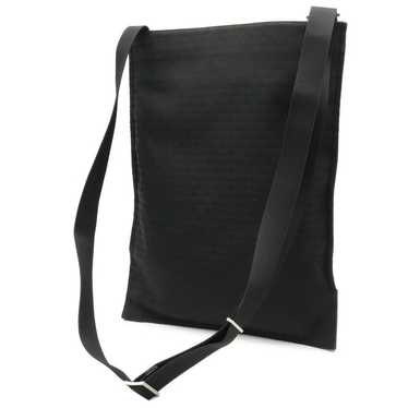 Dior dior homme shoulder - Gem