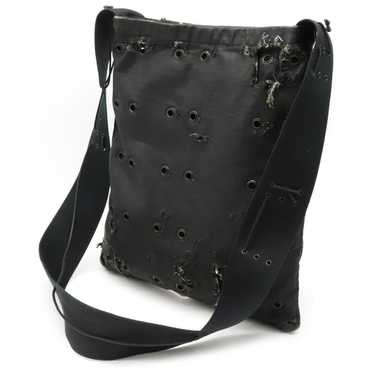 Dior dior homme shoulder - Gem