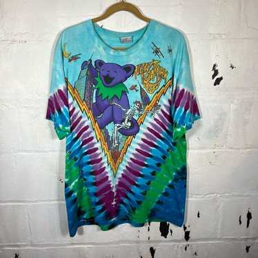 Vintage grateful dead new - Gem