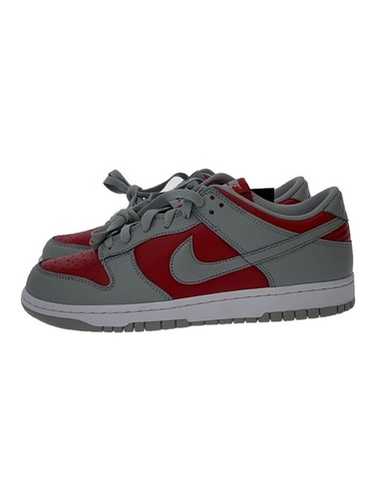 (ˆ. ̫.ˆ )‪‪❤︎‬(けい)7月 nike-dunk-low-georgetown-