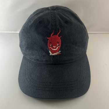 帽子 SAINTMICHAEL 24AW SAINT MICHAEL Saint michael cap - Gem