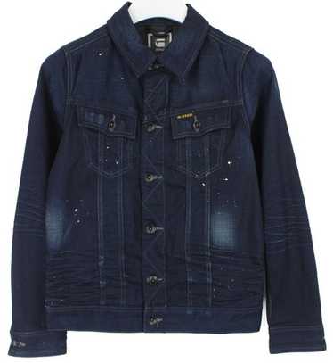 新作 tailor new G-star jacket Gem - ジャケット・アウター