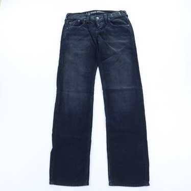 LOS ANGELES DENIM ATELIER　デニム m51449247174_1.jpg