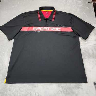rocawear　ベースボールシャツ　ＸＬ(2XL~3XL)　BLACK 32-5_1600x.jpg?v=1657788420