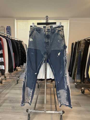 Gallery dept. flare - Gem