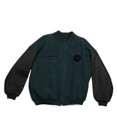 Yeezy season 5 classic - Gem