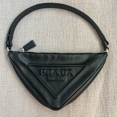 Prada grace lux - Gem