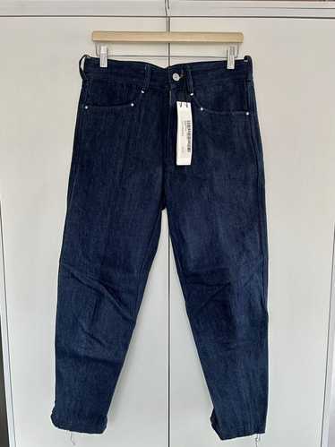 Damir Doma – Des Kohan