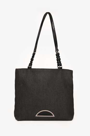 Dior denim maris pearl - Gem