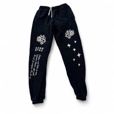 Darc sport joggers size - Gem