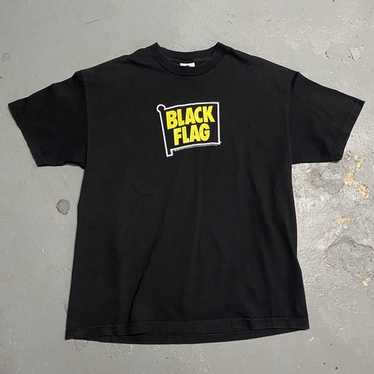 80s black flag vintage スウェット il_fullxfull.6396961253_9snq.jpg