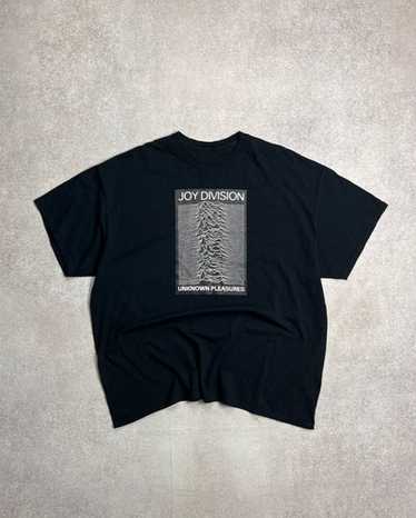 Vintage 90s joy division - Gem
