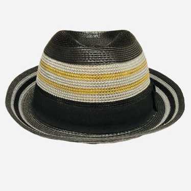 Etro milano italy hat - Gem