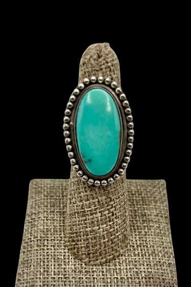 じゅらるみんTIGER刻印 Navajo ベアクロウ ターコイズ＆コーラル じゅらるみん様専用TIGER刻印 Navajo ベアクロウ ターコイズ