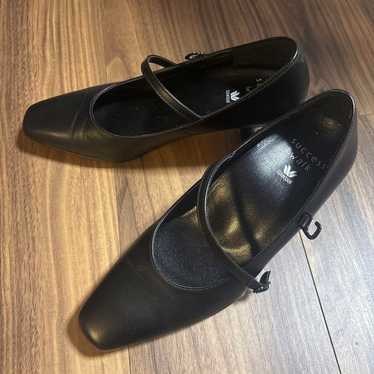 Wacoal success walk 22.5cm - Gem