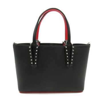 Christian louboutin 2way handbag - Gem