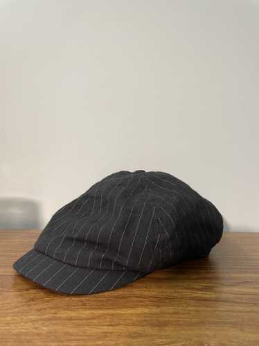 Ralph lauren rrl hat - Gem