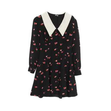 Miu miu one piece - Gem