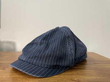 Ralph lauren rrl hat - Gem