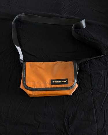 freitag F740 mini bag