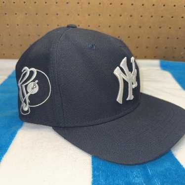 Twnty two snapback new - Gem