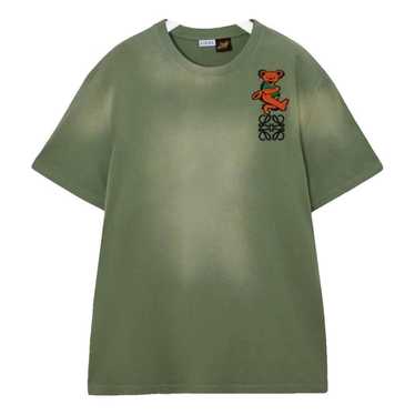 Loewe t shirt - Gem