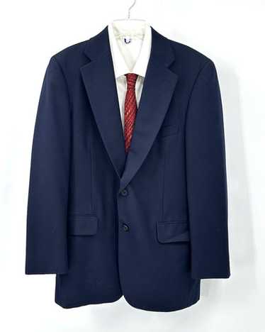 Paul stuart mens two - Gem