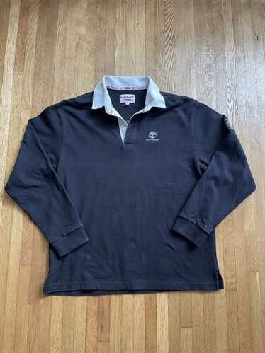 Supreme supreme rugby - Gem