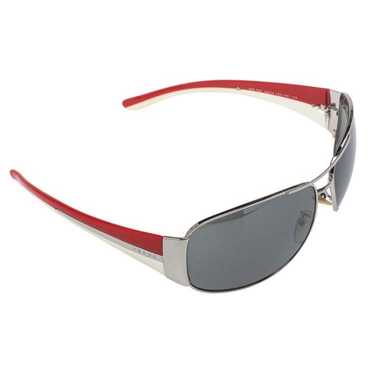 Vintage prada sport sunglasses - Gem