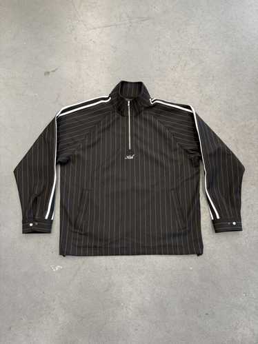 Kith quarter zip - Gem