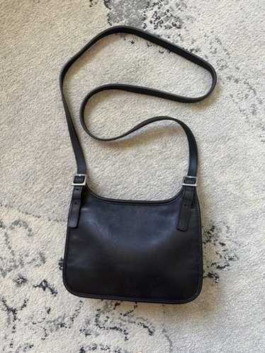 Vintage y2k coach mini - Gem