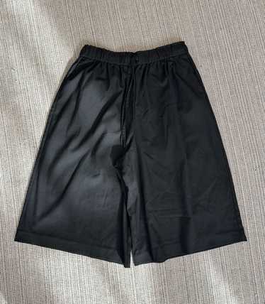 Jw anderson shorts - Gem
